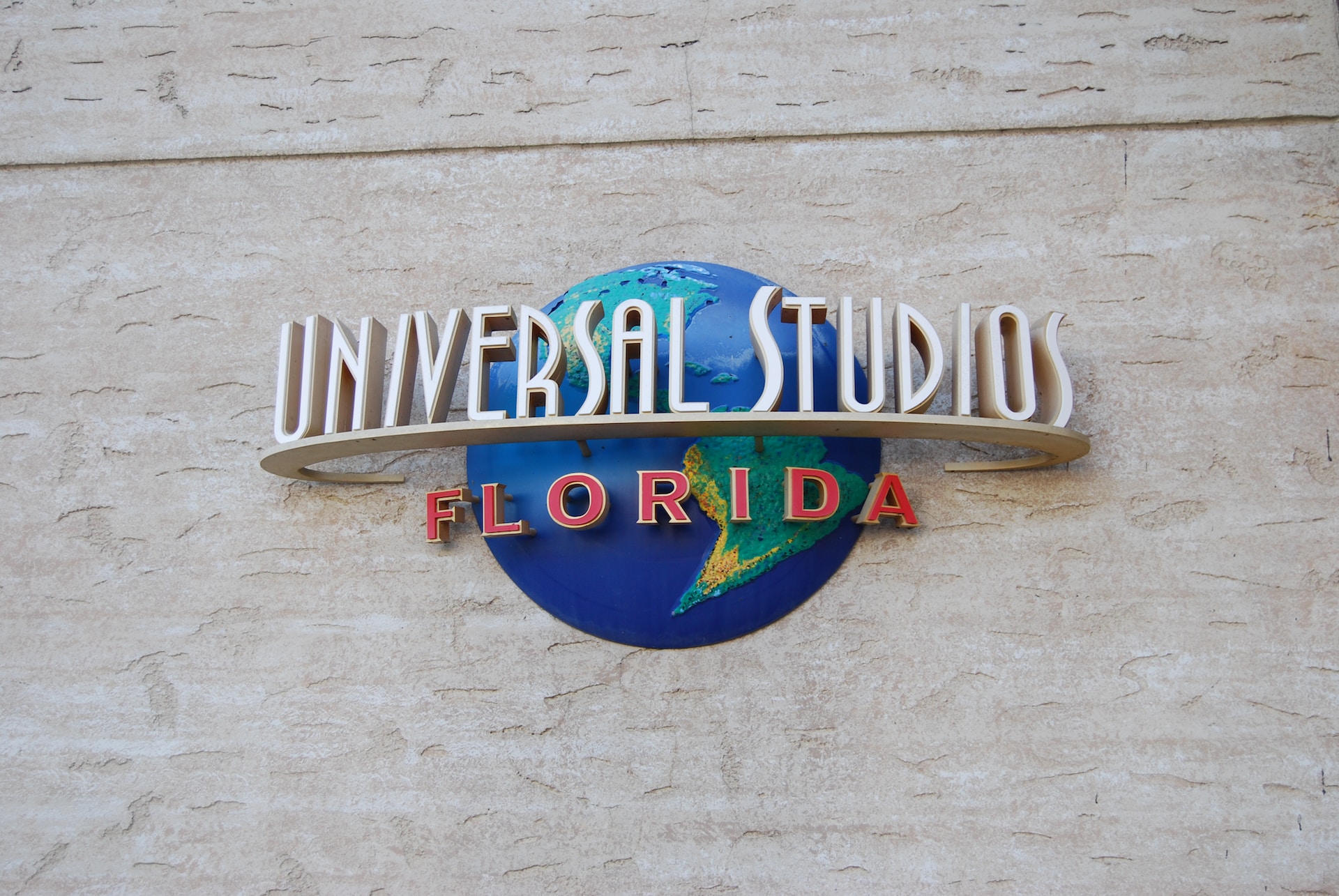 Universal Studios Orlando Seasonal Pass Guide
