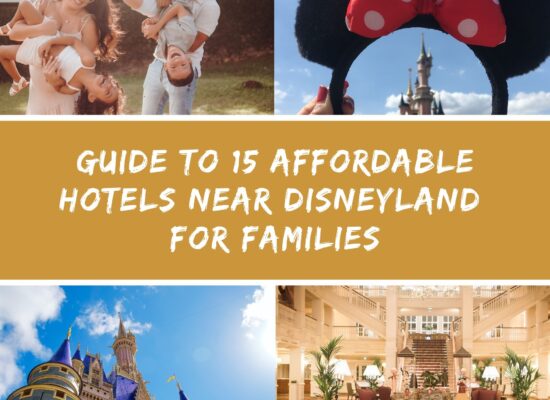 best-hotels-near-disneyland-for-families